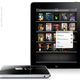 Image for article titled An Apple Television Is a Very Stupid Idea